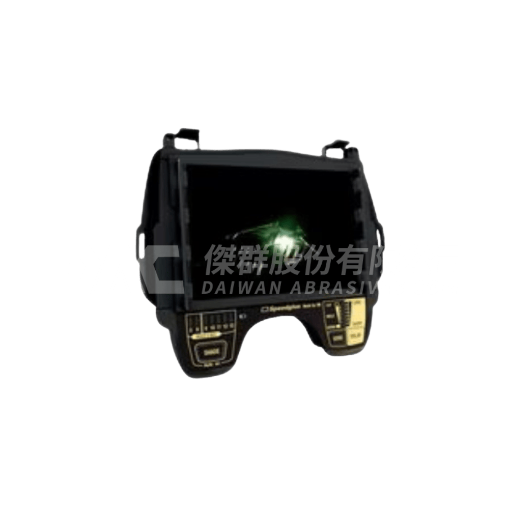 3M 500026 自動變色面板ADF